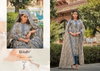 Baani By Zulfat 526-001 To 008 Printed Cotton Dress Material Wholesale In Delhi